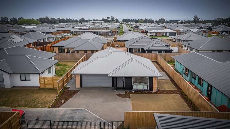 26 Gemstone Place Rolleston_1