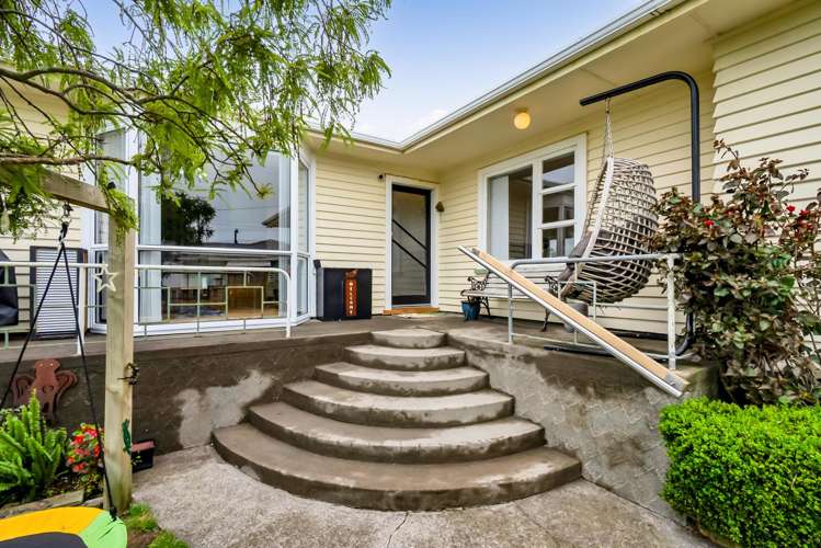 3 Watene Crescent Waitara_5