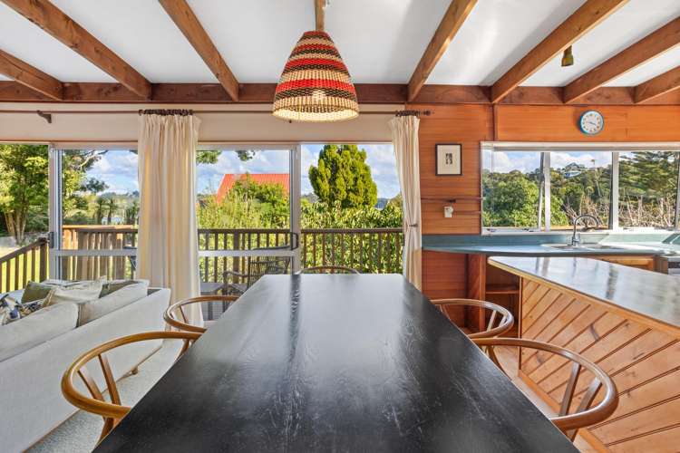 4 Kellet Street Opua_7