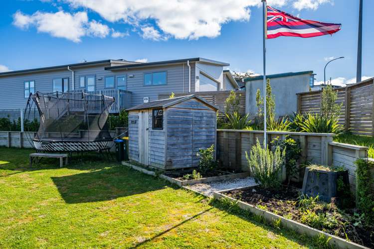 11 Mo Street Camborne_20