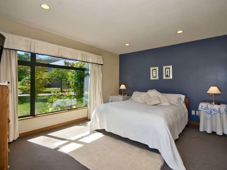 20 Cotter Avenue Arrowtown_17