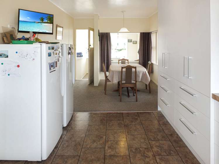 31 Nash Parade Foxton Beach_6