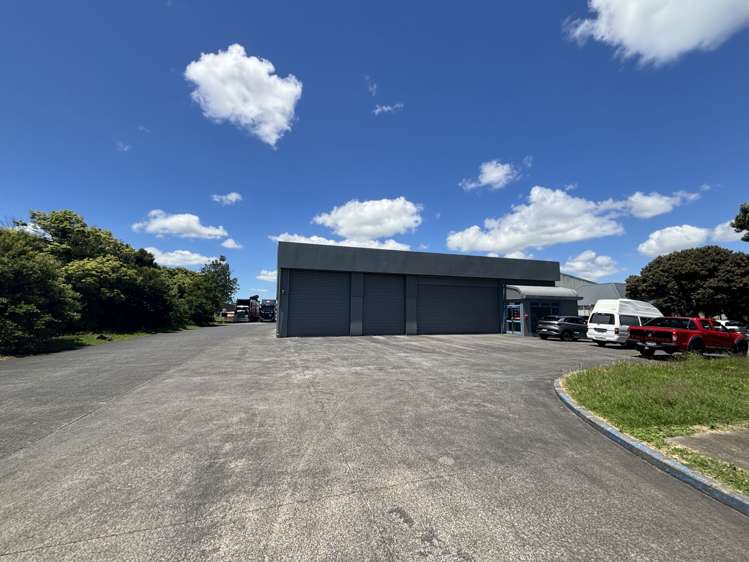 127 Harris Road East Tamaki_3