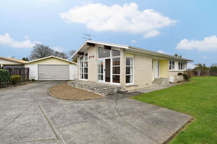 81 Snell Drive_0