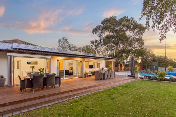 272 Halswell Junction Road Halswell_3