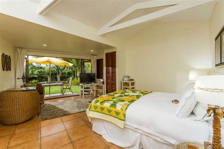 1/5a Takarunga Road Devonport_21