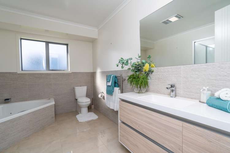 40 Mariners Haven One Tree Point_15