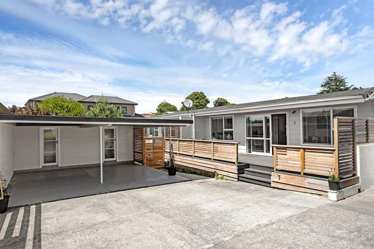 2/30 Portage Road Papatoetoe_7