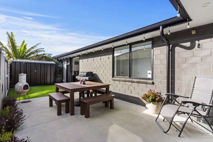 10 Fontana Street Papamoa_21