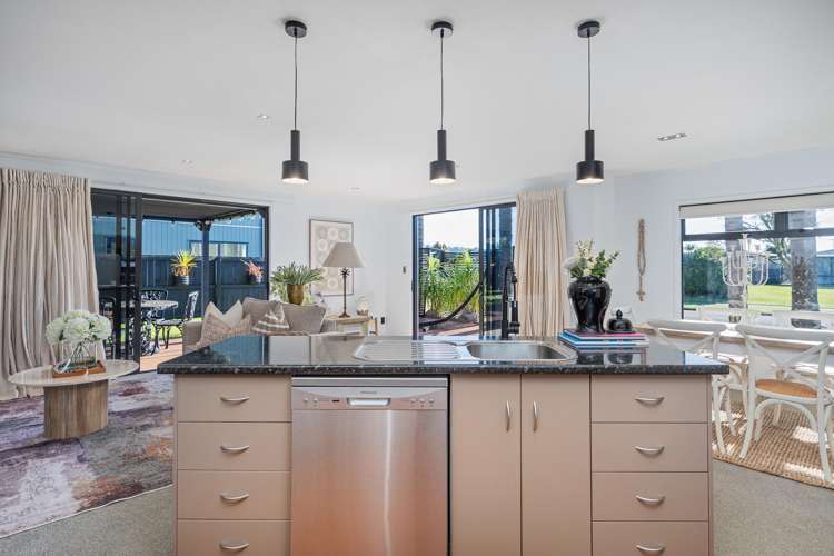 4 Clipper Place Whitianga_16