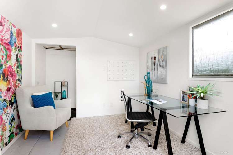 10 Rixon Place Te Atatu Peninsula_6