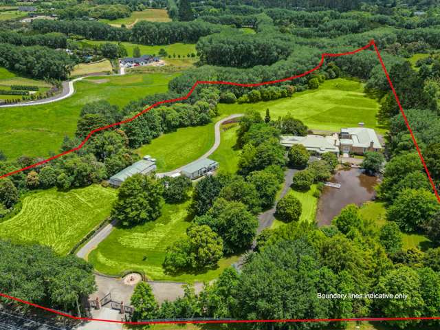 534 Coatesville Riverhead Highway Coatesville_1