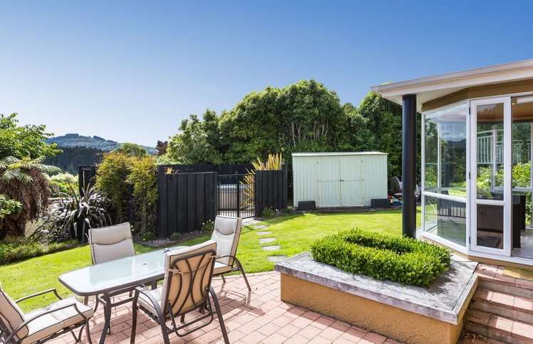 118 Martin Road Fairfield_18