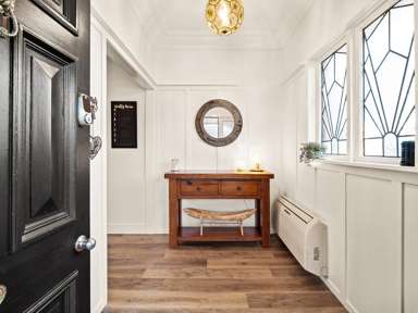 5 Epsilon Street_2