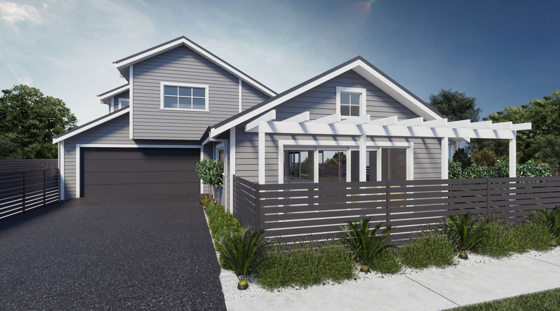 30 Wilford Street Woburn_0