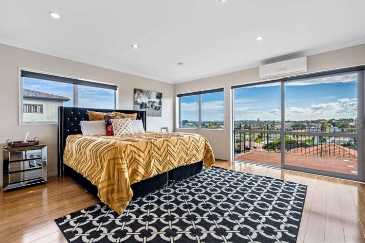 1 The Enclave Totara Heights_5