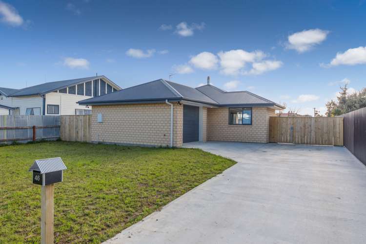46 Monmouth Street Feilding_14