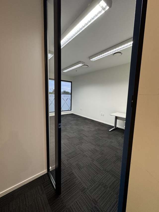 175 Roydvale Avenue Burnside_2