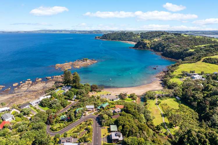 56 Grand View Road Matheson Bay_13