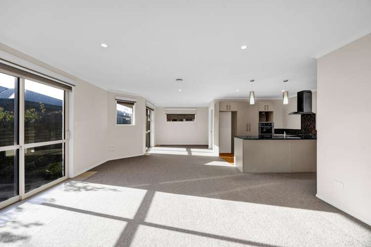 28 Princes Street Hawera_4