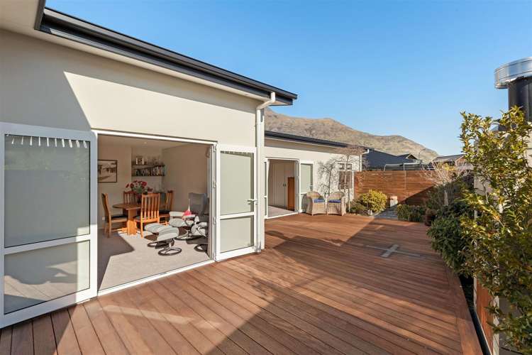 24 Banbury Terrace Lower Shotover_8