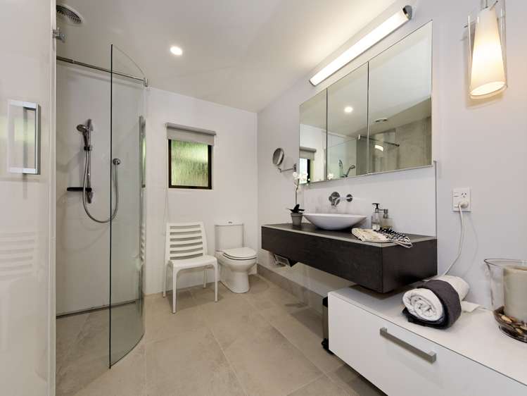 45 Cornwallis Road Cornwallis_9