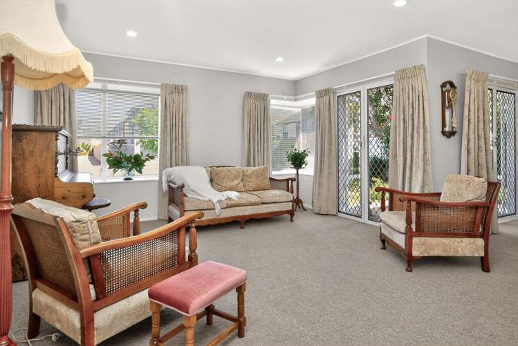 1/28 Hattaway Avenue Bucklands Beach_6