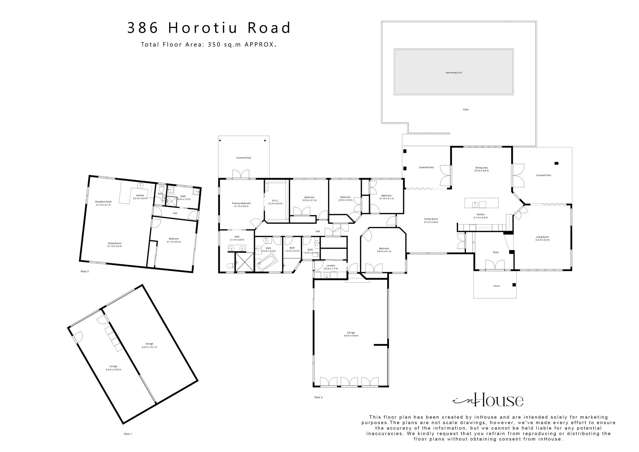 386 Horotiu Road Te Kowhai_1