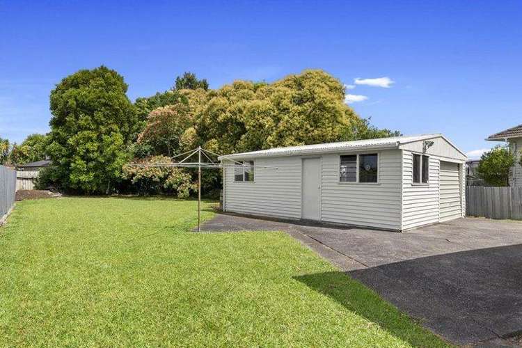 121 Vodanovich Road Te Atatu South_5