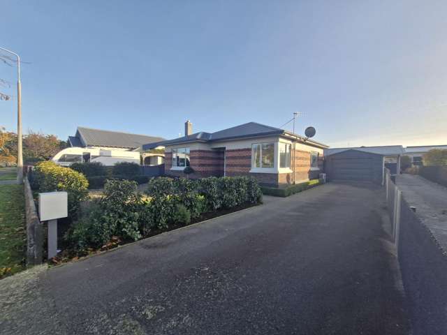 116 Bourke Street Windsor_1