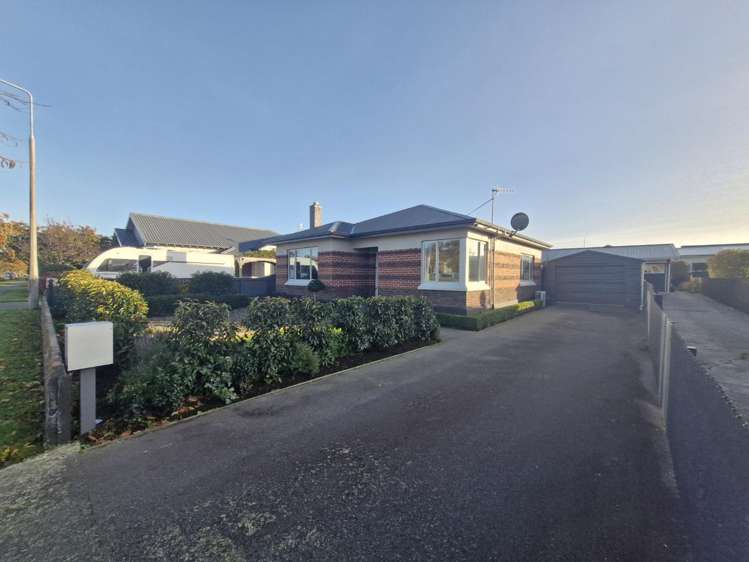 116 Bourke Street Windsor_1