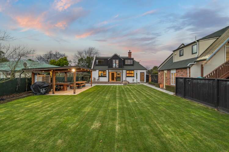 109 Main North Road Woodend_20