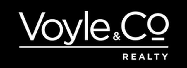 Voyle & Co Realty