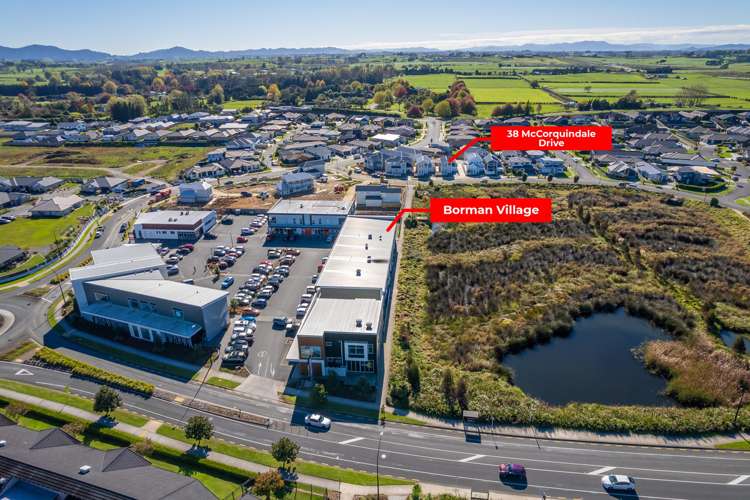 38 Mccorquindale Drive Flagstaff_5