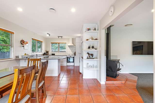 117 Ellis Street Brightwater_4