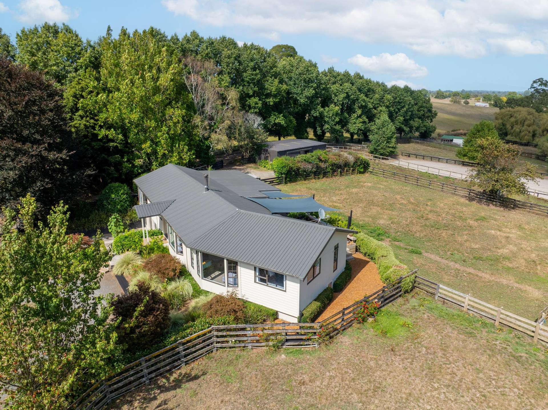 1073 Victoria Road Tauwhare_0