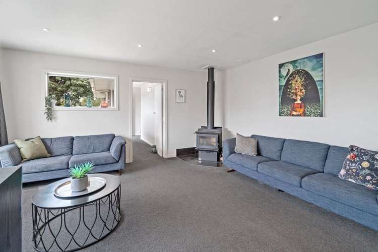 33 Rahera Street Spreydon_14