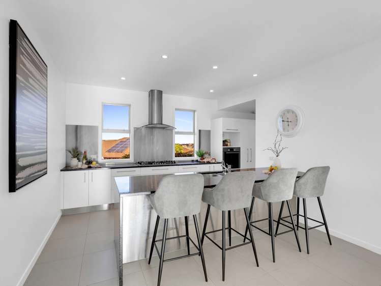 11 Highview Court Flagstaff_11