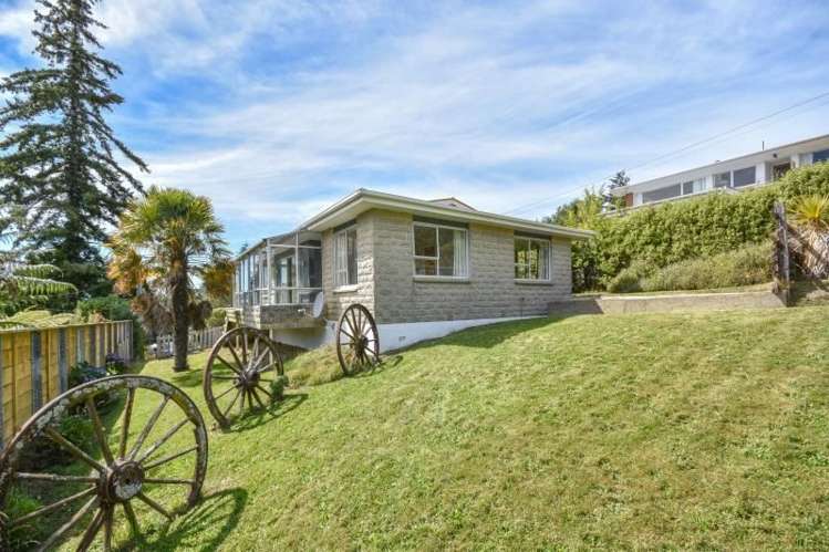 27 Coach Road Fairfield_12