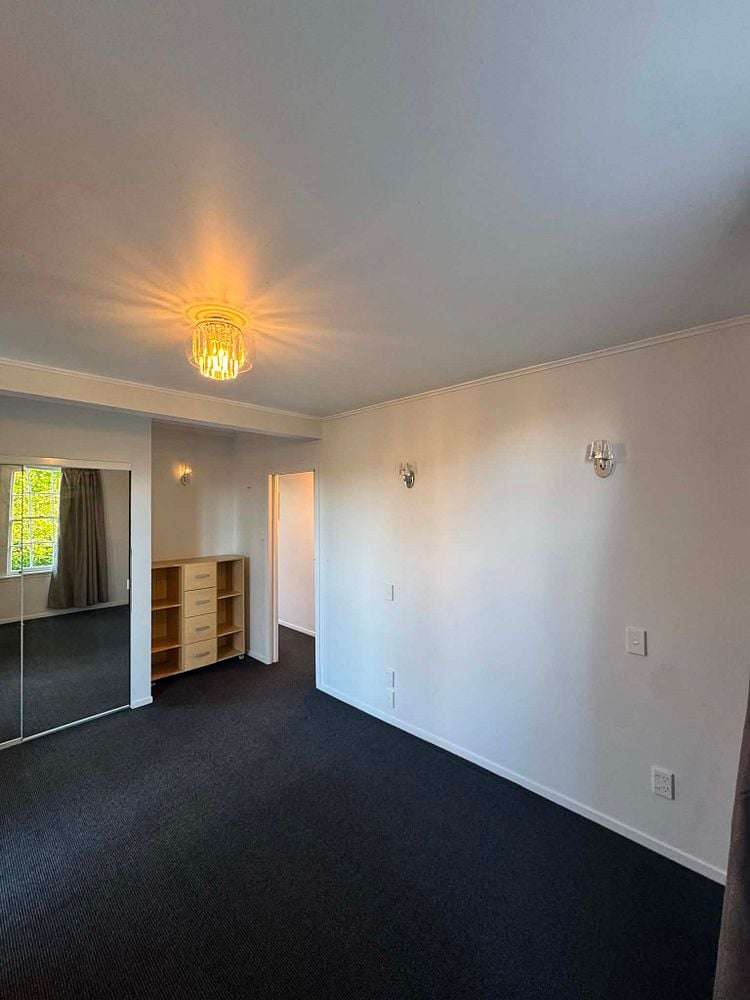 103B Luckens Road West Harbour_6