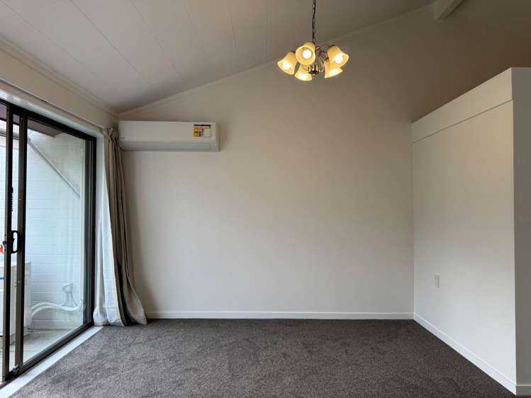 3/113 Trafalgar Street Onehunga_5