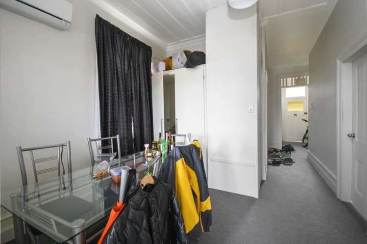 41b Brown Street Dunedin Central_11