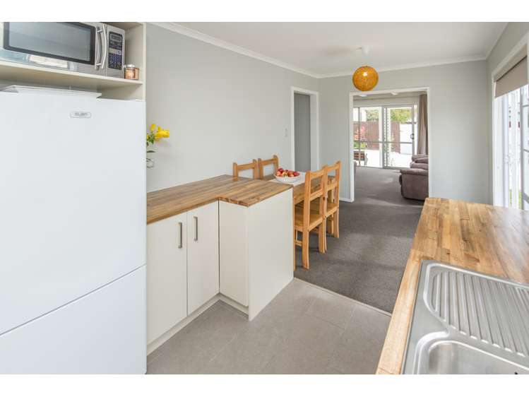 24 Moore Street Kaiapoi_4