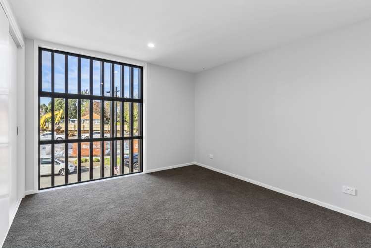 5a Range View Road Mount Albert_6