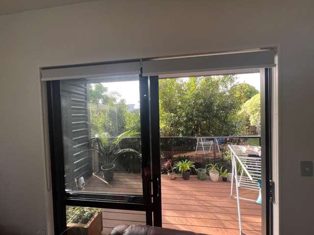 1E Bennett Road Pakuranga_4