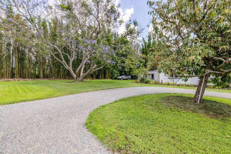 494c Kerikeri Road Kerikeri_10