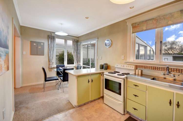 45 Cranley Street Musselburgh_5