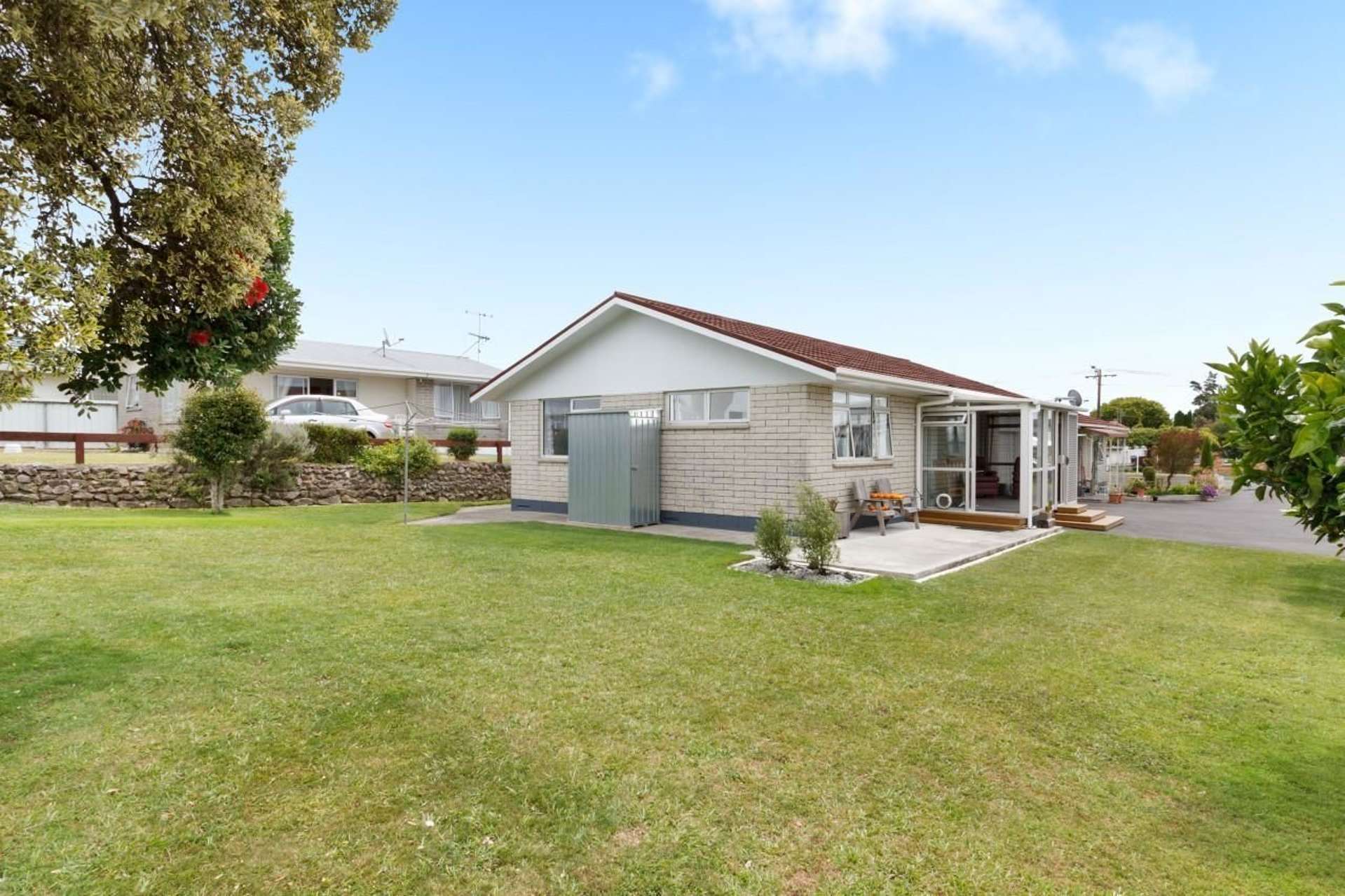 16a Hayes Avenue Gate Pa Tauranga Houses for Sale One Roof
