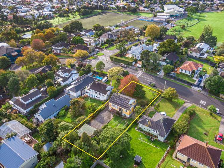 47 Amy Street Ellerslie_9