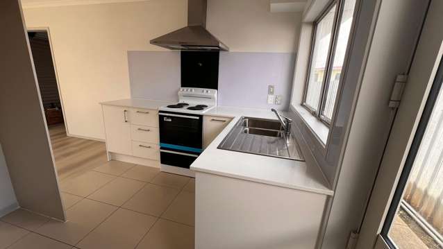 21A Viscount Street Mangere_1